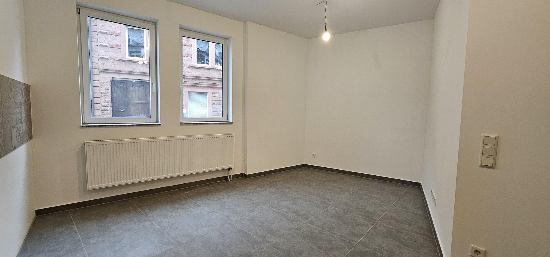 Wohnung Hauptstraße in Albersweiler
