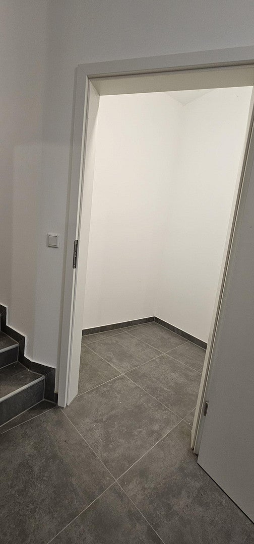 Wohnung Hauptstraße in Albersweiler