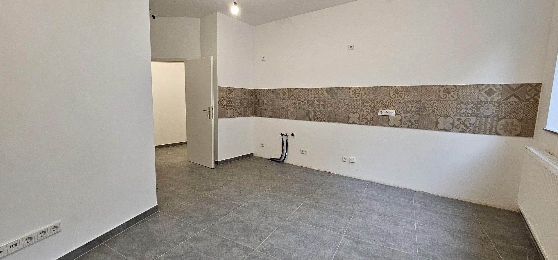 Wohnung Hauptstraße in Albersweiler