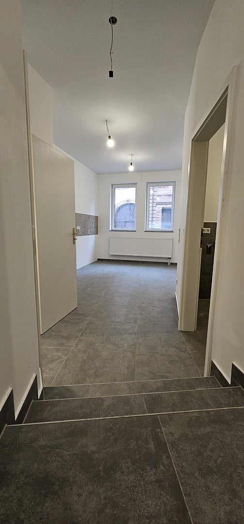Wohnung Hauptstraße in Albersweiler