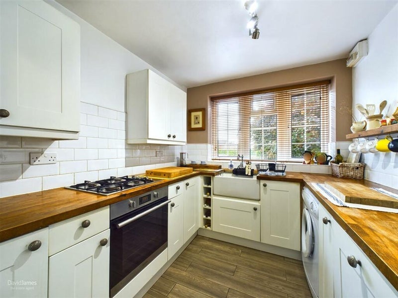 Room Longue Drive in Gedling