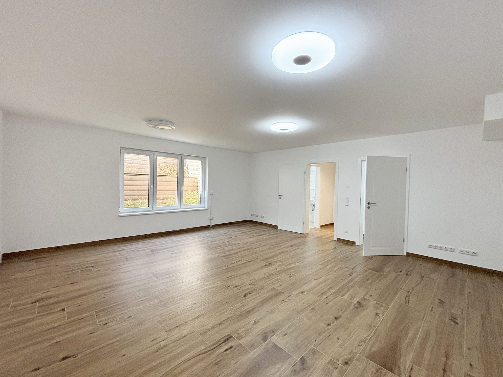 Wohnung Edmund-Bertrams-Straße in Düsseldorf