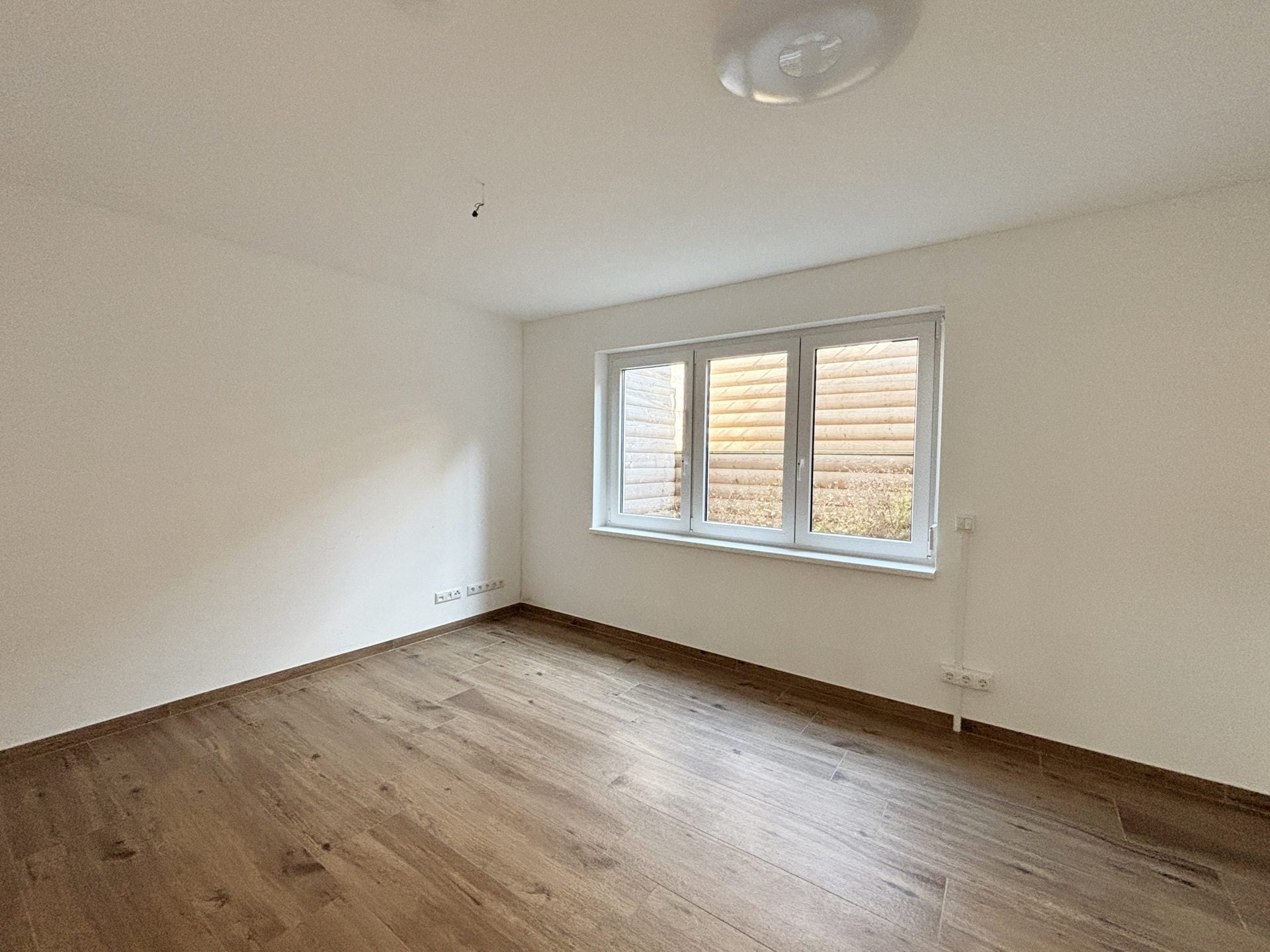 Wohnung Edmund-Bertrams-Straße in Düsseldorf