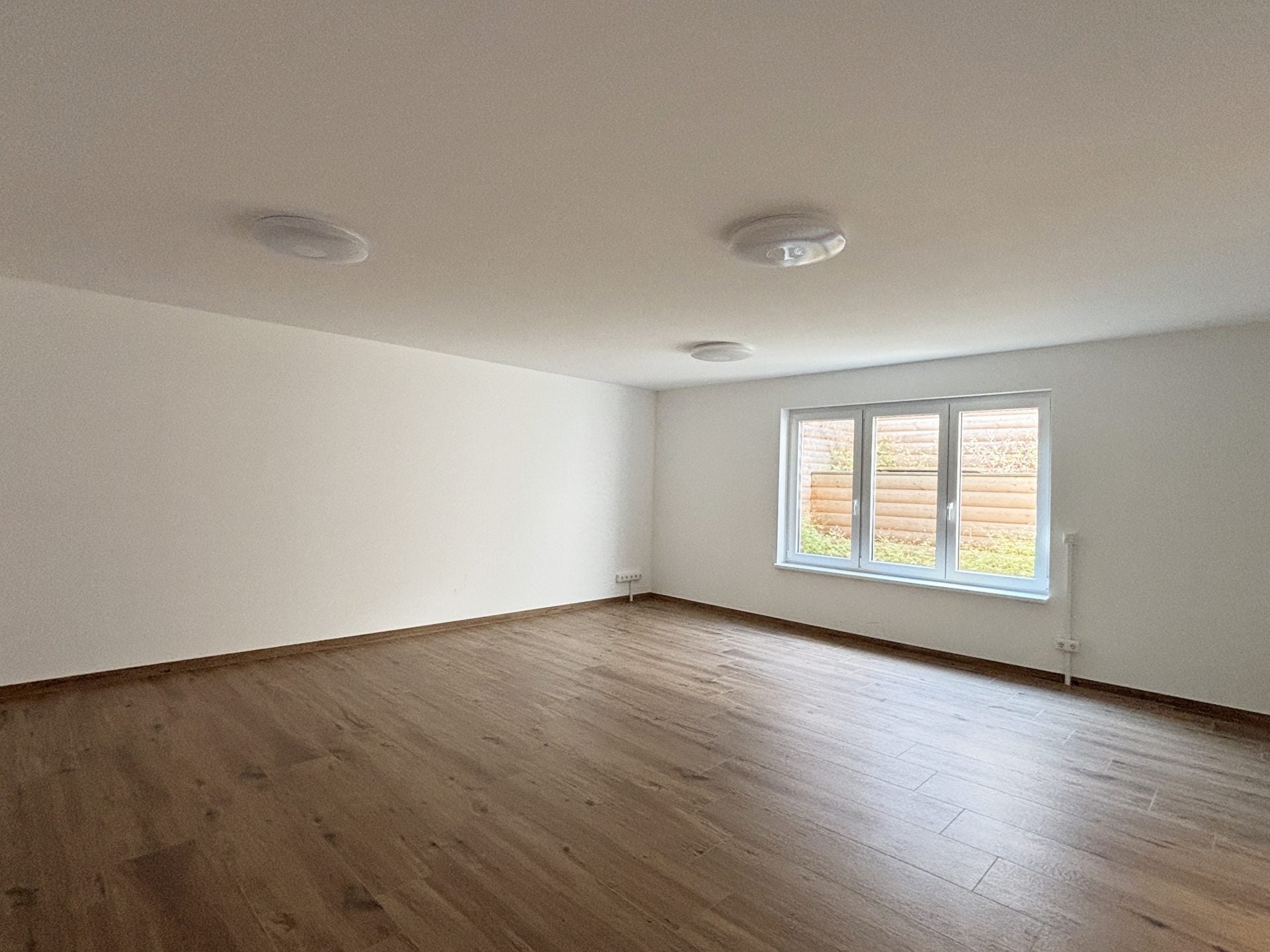 Wohnung Edmund-Bertrams-Straße in Düsseldorf