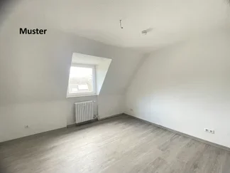 Wohnung Essener Straße in Bochum