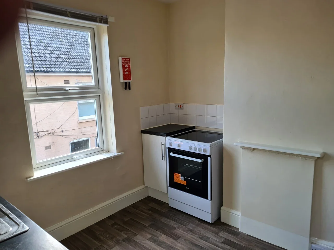 Room Conduit Road in Bedford