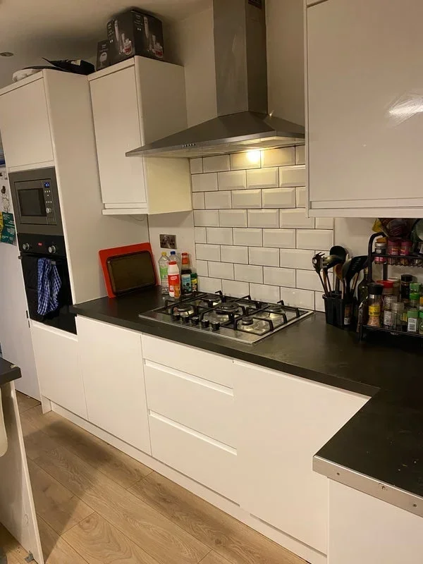 Room Blackheath Road in Greater London