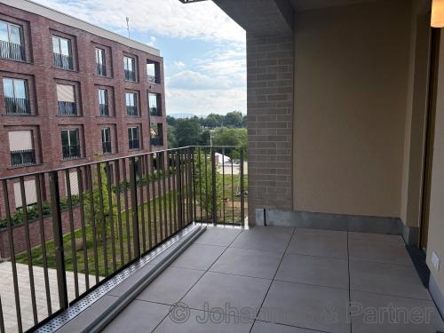 Zimmer Schlesischer Platz in Dresden