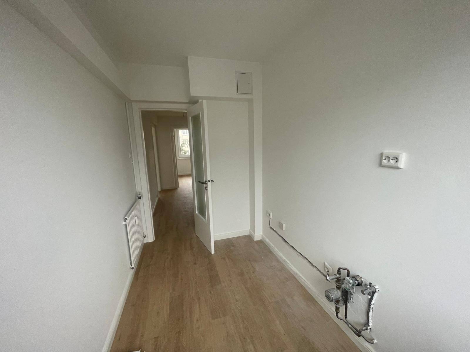 Wohnung Methfesselstraße in Hamburg