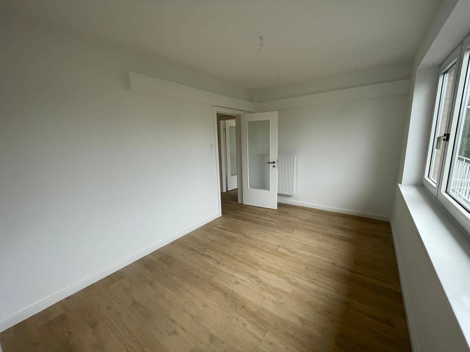 Wohnung Methfesselstraße in Hamburg