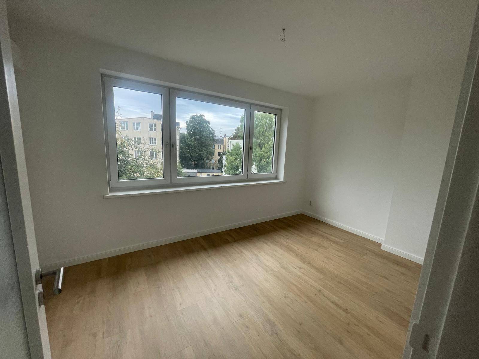 Wohnung Methfesselstraße in Hamburg