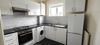 House Lordship Lane in Greater London