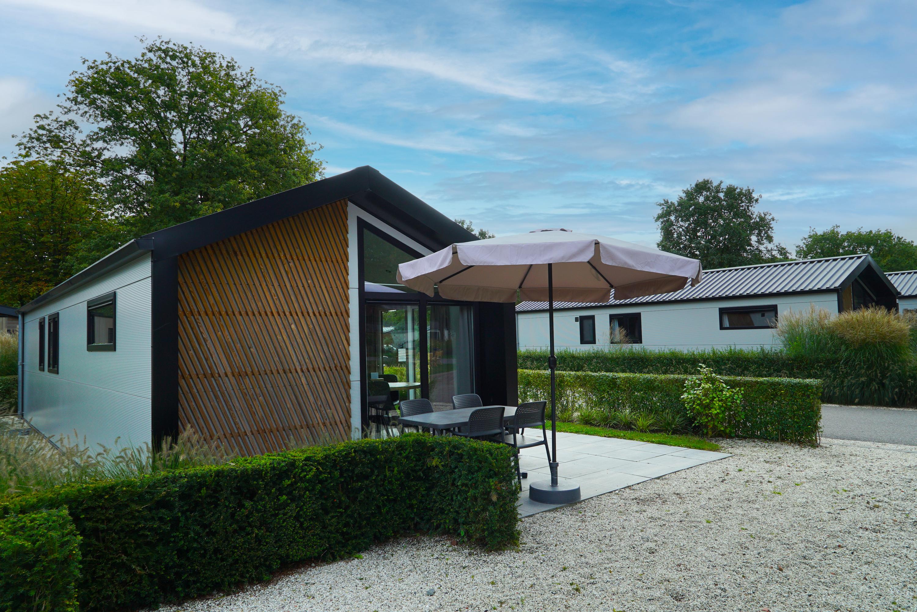 Huis van Haestrechtstraat 24 521 in Kaatsheuvel