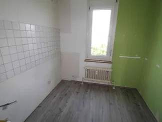 Wohnung Bärenweg in Karlsruhe