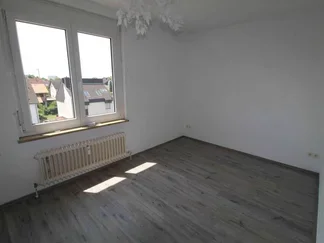 Wohnung Bärenweg in Karlsruhe