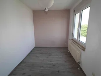 Wohnung Bärenweg in Karlsruhe