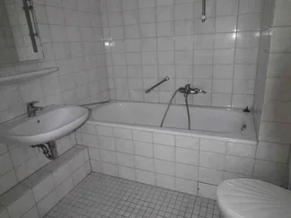 Wohnung Bärenweg in Karlsruhe