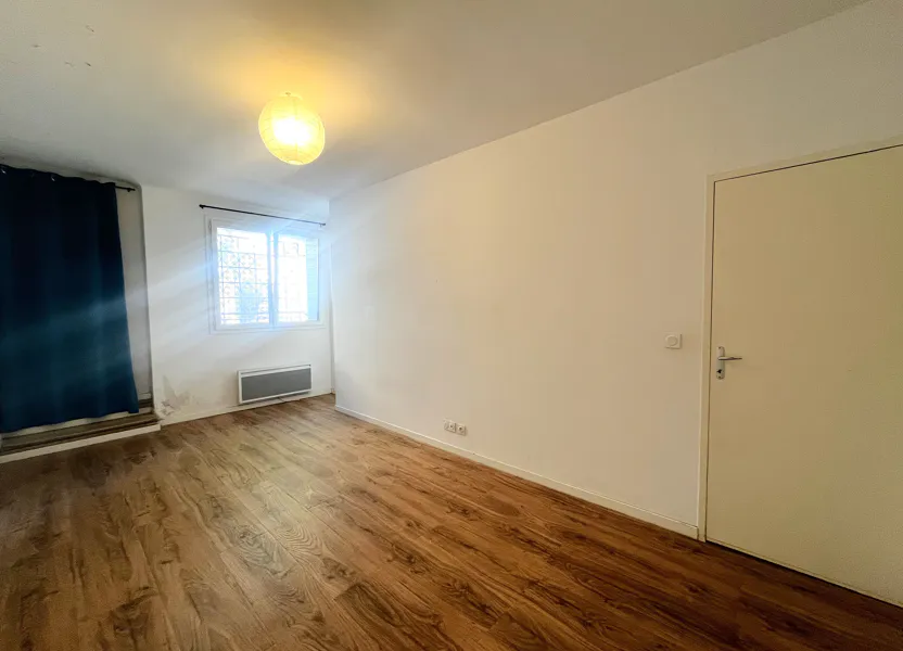 Appartement Montée des Bauds à Pierrevert