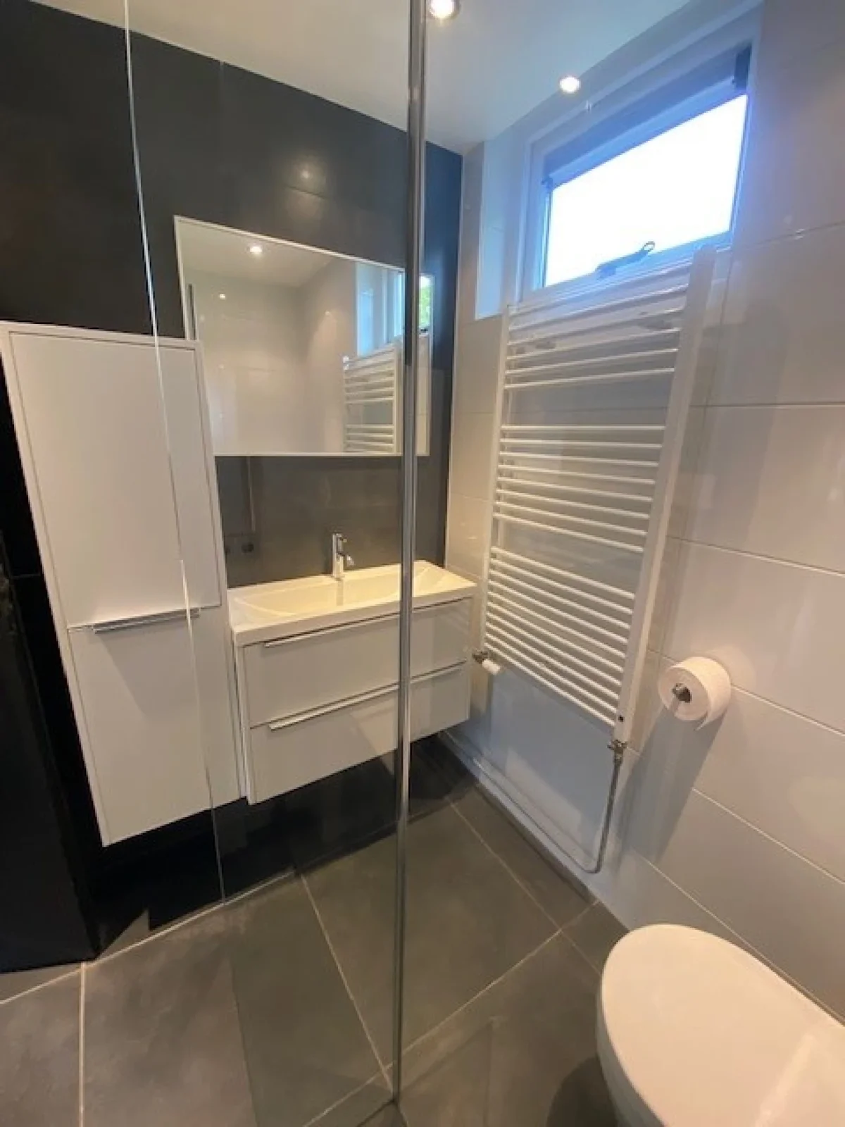 Huis Bisschopshoeve 10