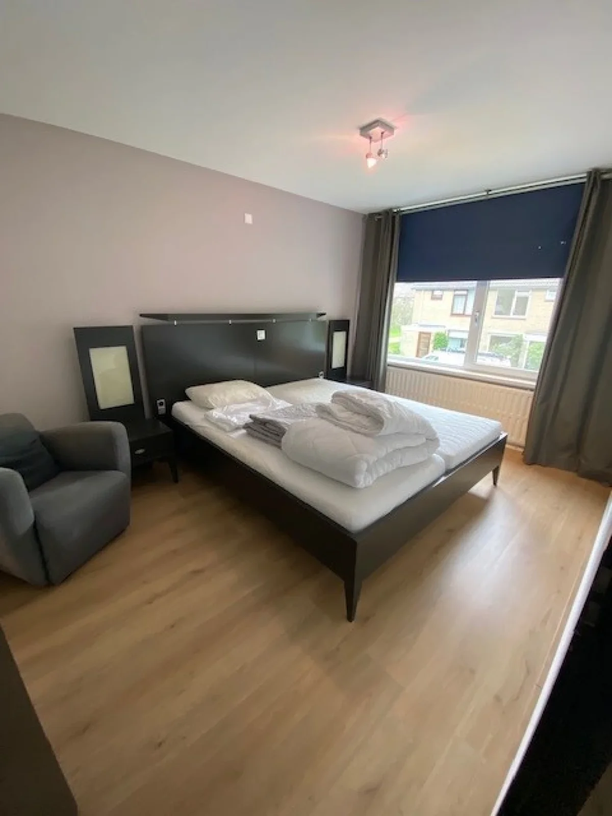 Huis Bisschopshoeve 9
