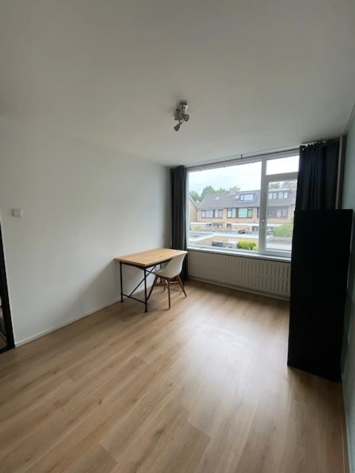 Huis Bisschopshoeve 4