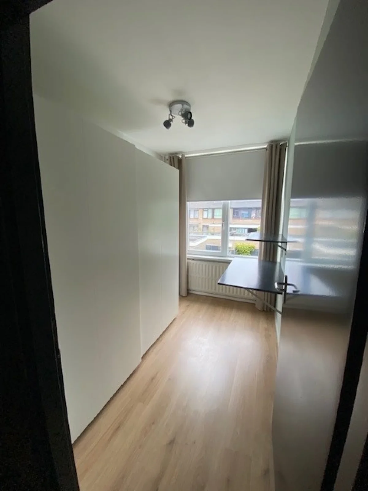 Huis Bisschopshoeve 6
