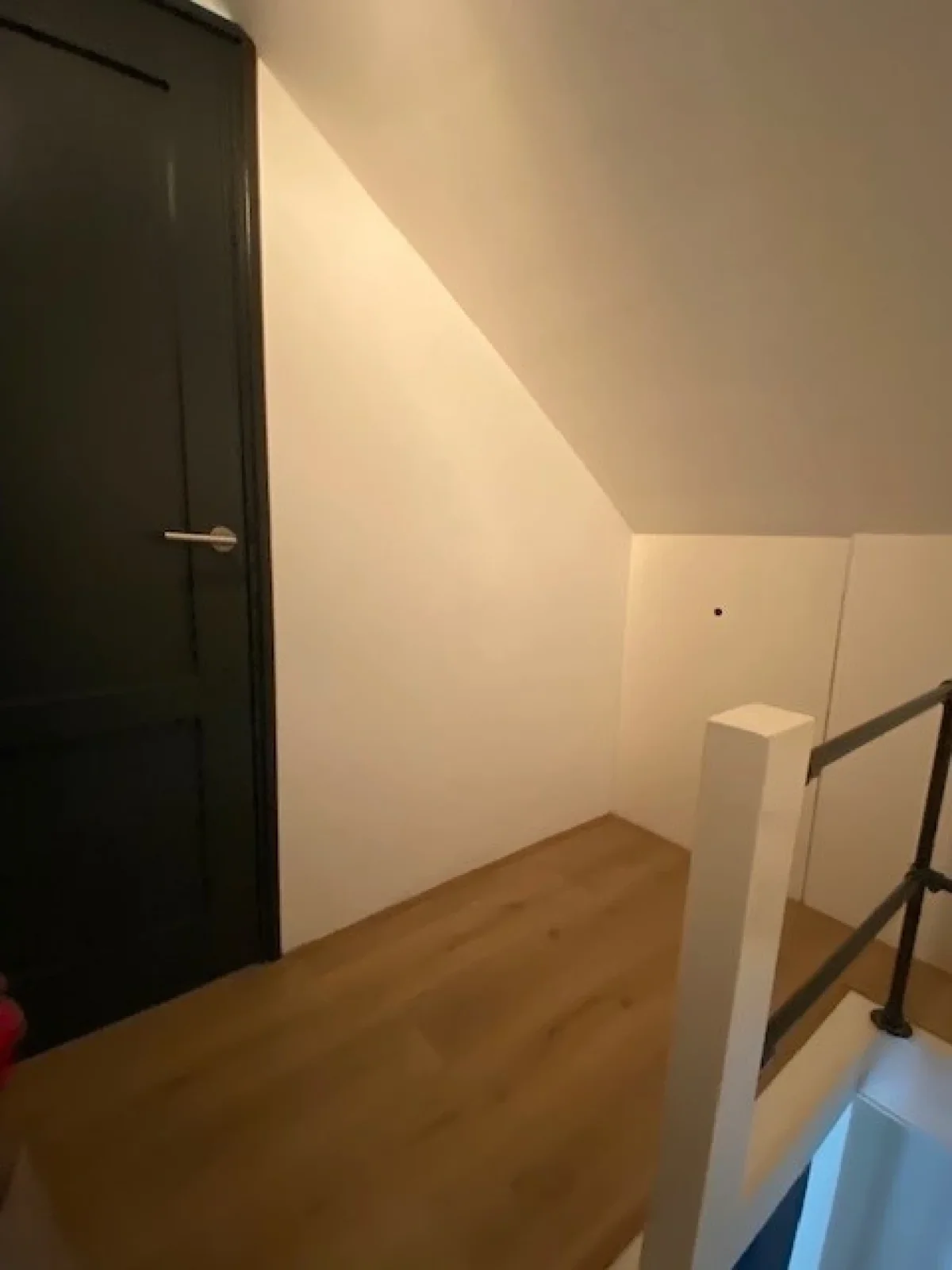Huis Bisschopshoeve 8