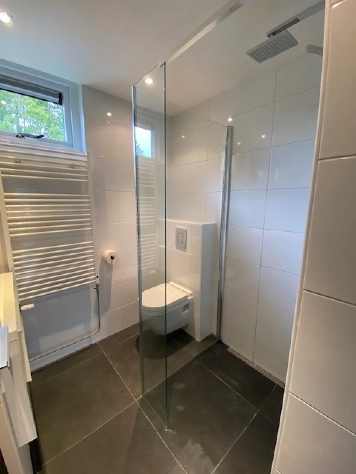 Huis Bisschopshoeve 7