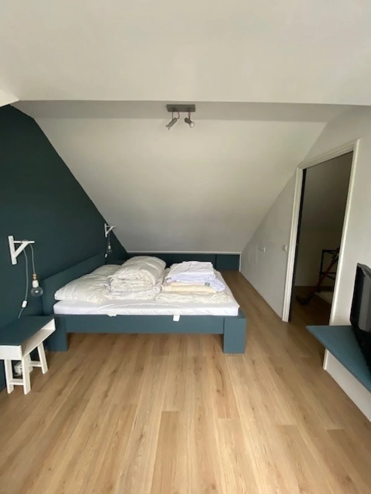 Huis Bisschopshoeve 15