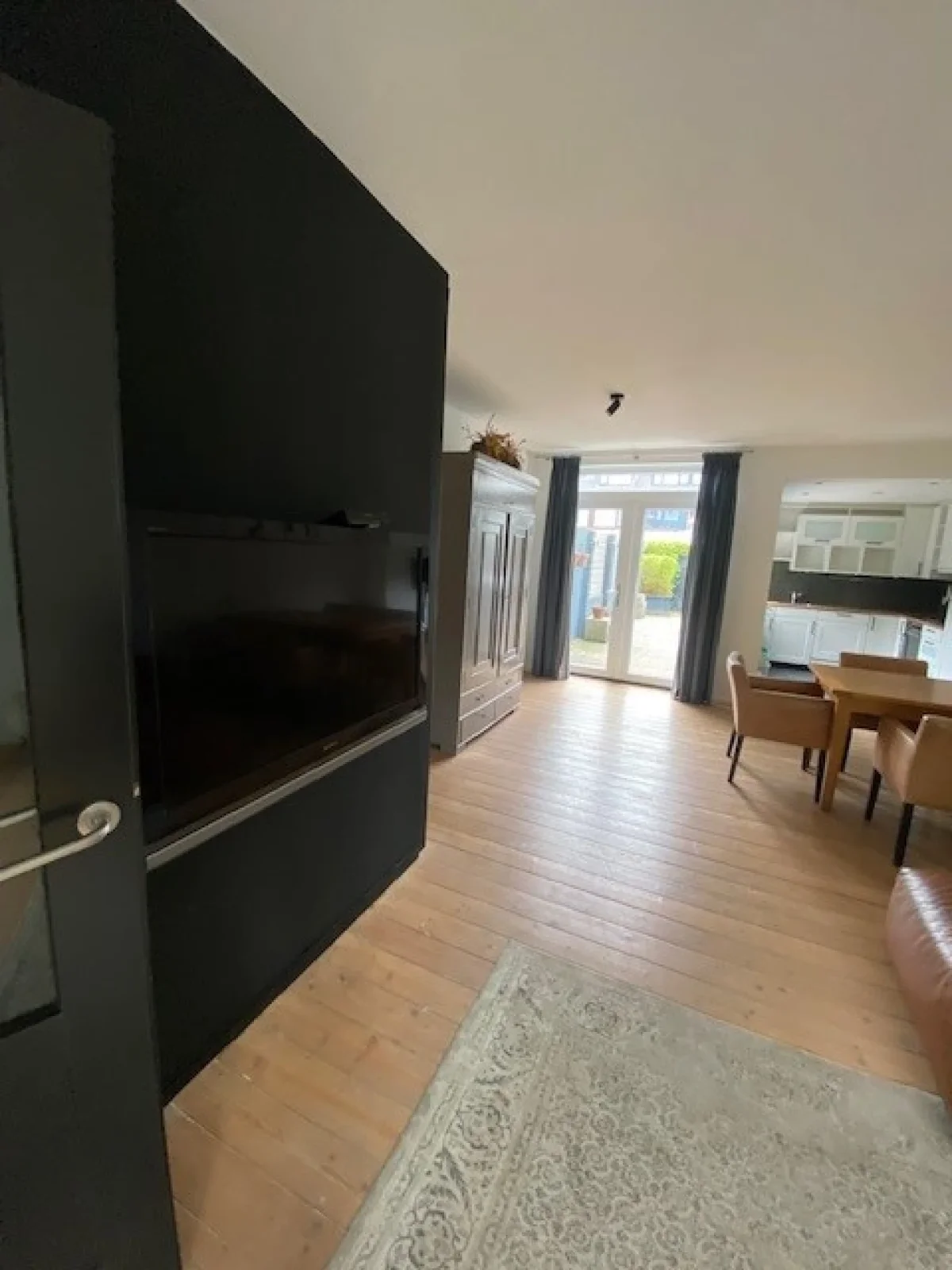 Huis Bisschopshoeve 2