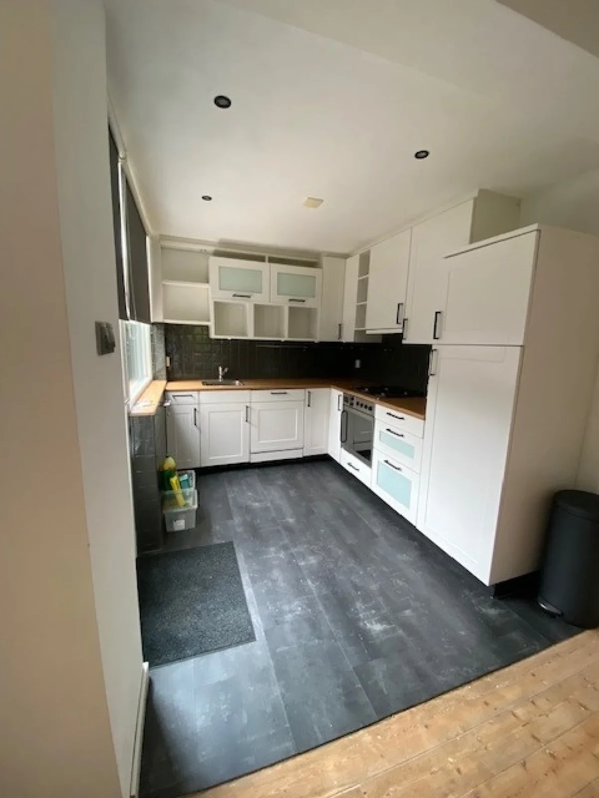 Huis Bisschopshoeve 3