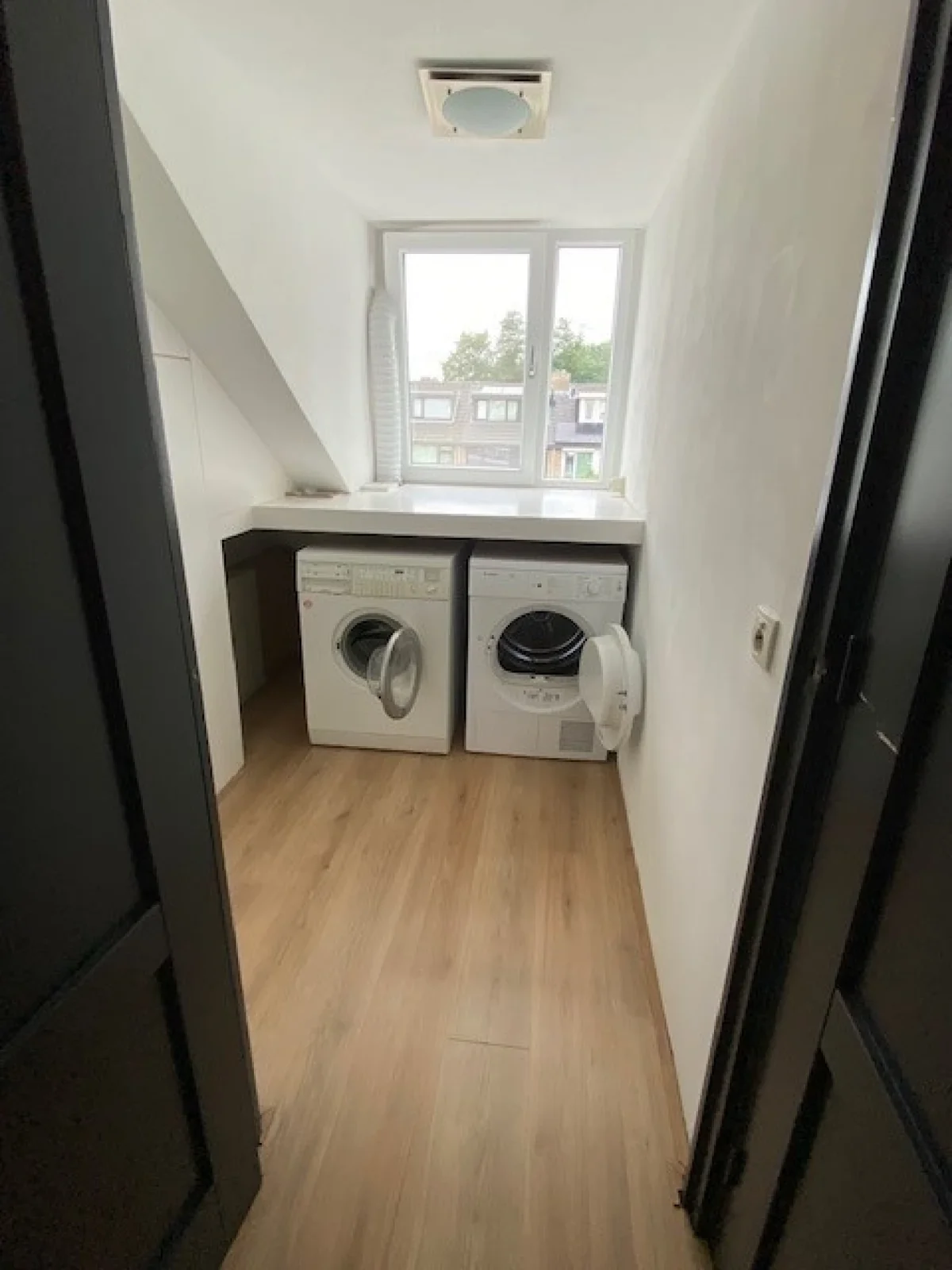 Huis Bisschopshoeve 11