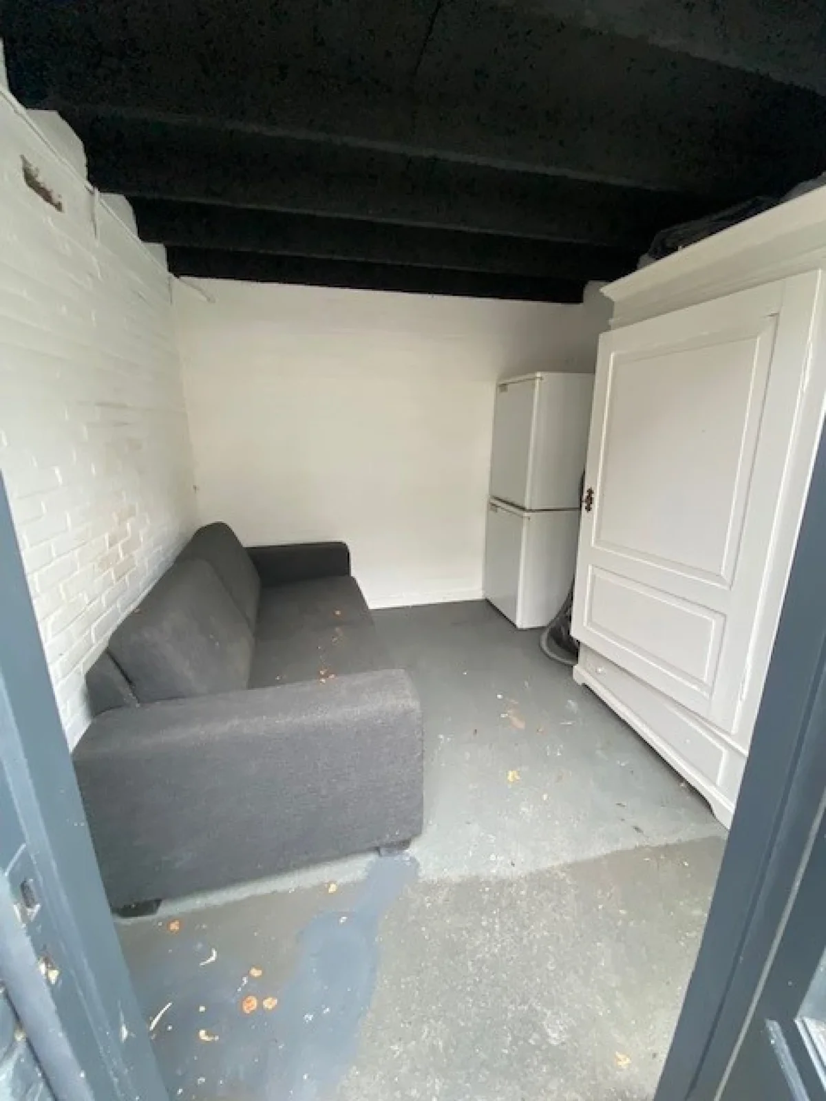 Huis Bisschopshoeve 17