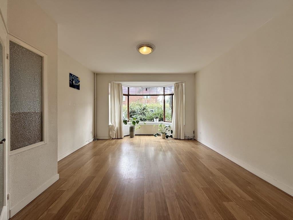 Woning te huur: Van der Veerelaan, Amstelveen