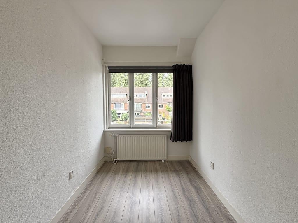Woning te huur: Van der Veerelaan, Amstelveen