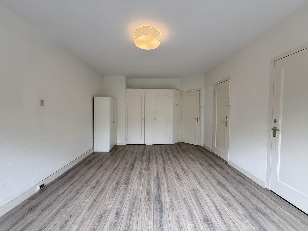 Woning te huur: Van der Veerelaan, Amstelveen