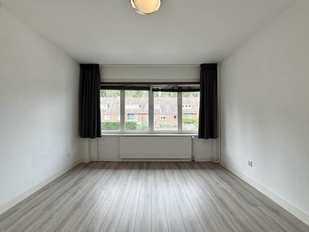 Woning te huur: Van der Veerelaan, Amstelveen