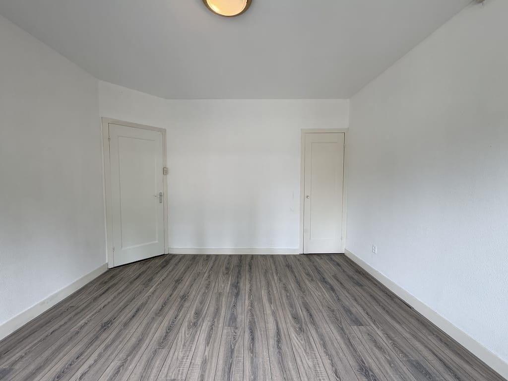 Woning te huur: Van der Veerelaan, Amstelveen
