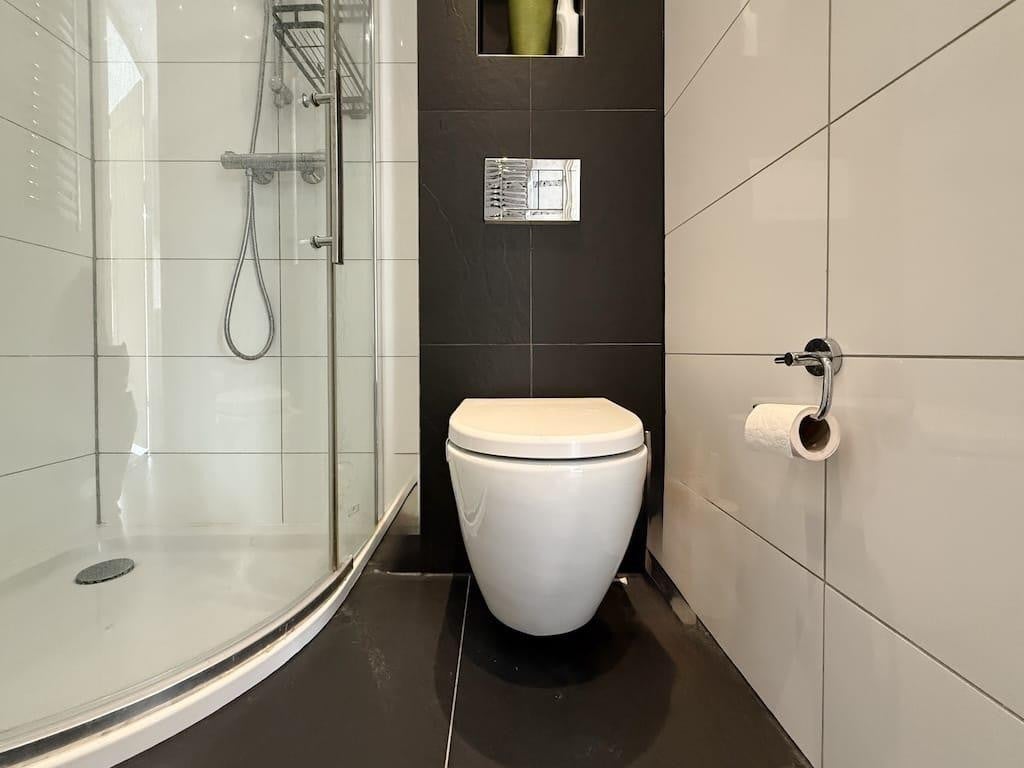 Woning te huur: Van der Veerelaan, Amstelveen