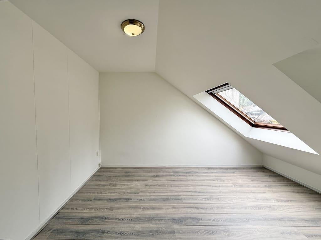Woning te huur: Van der Veerelaan, Amstelveen