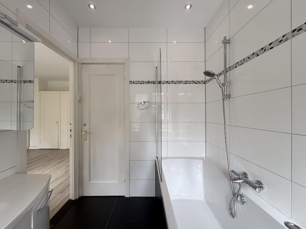 Woning te huur: Van der Veerelaan, Amstelveen
