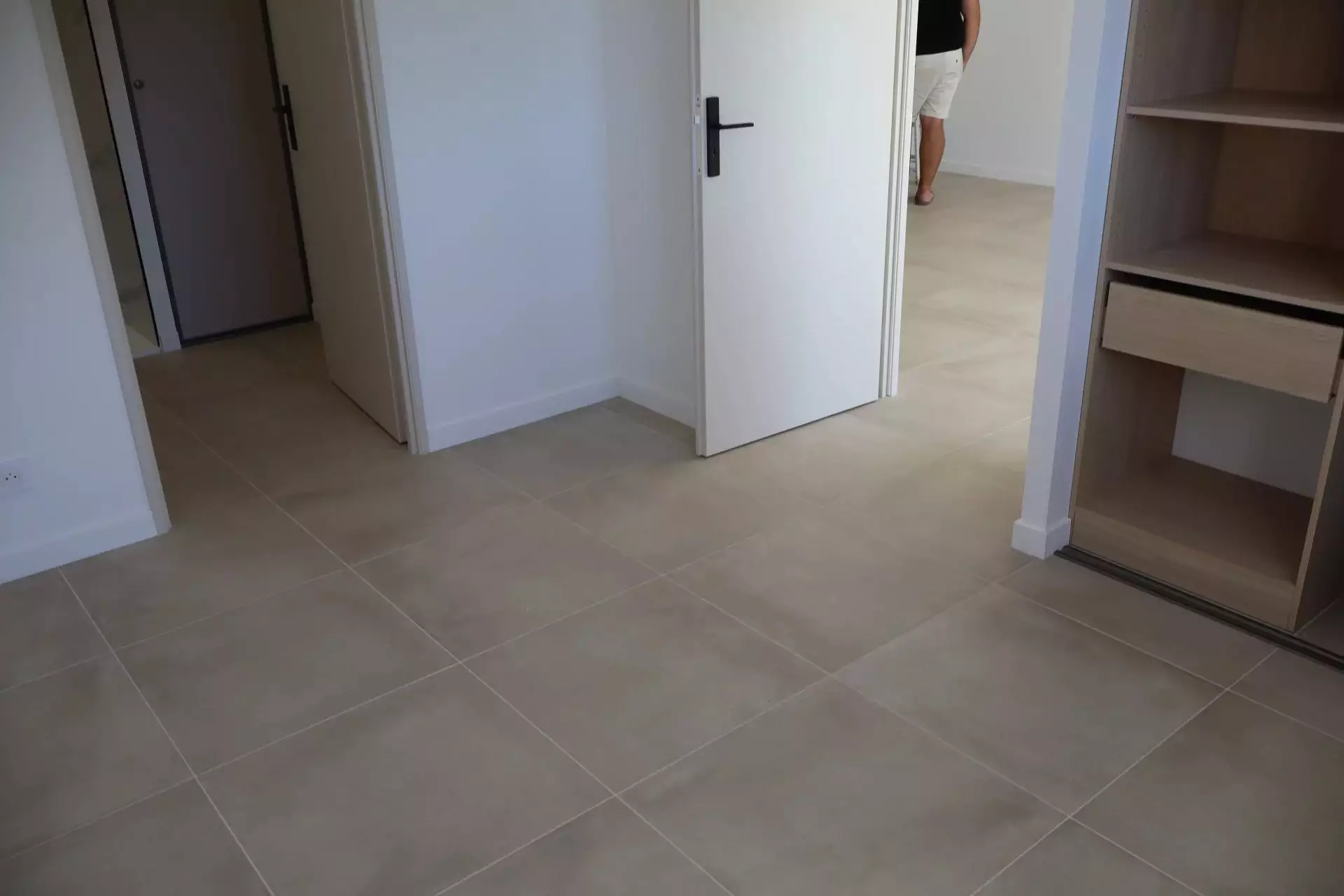 Maison Chemin de Halage à Lespinasse