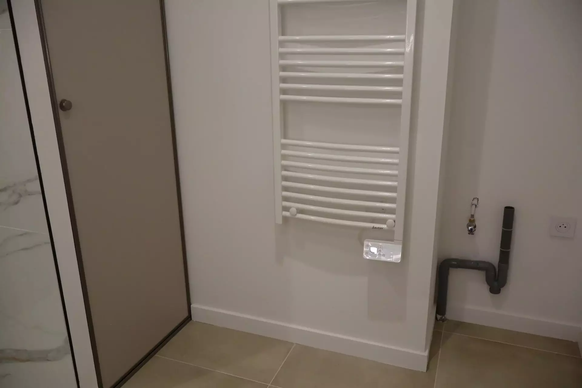 Maison Chemin de Halage à Lespinasse