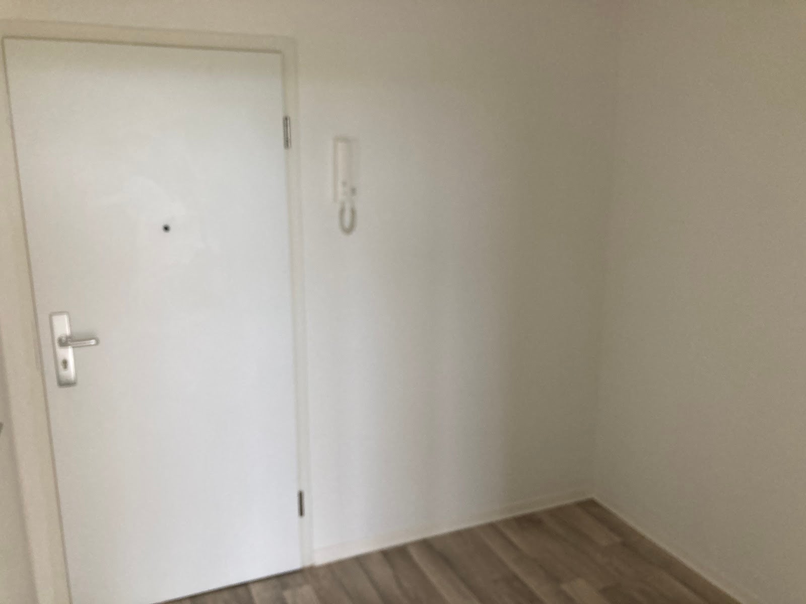 Wohnung Baggermeisterring in Rostock