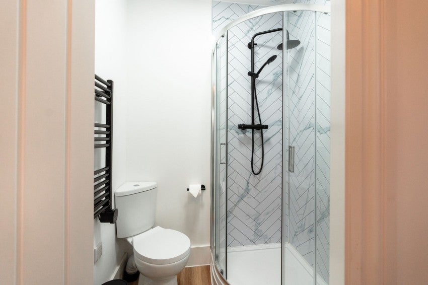 Room Cumberland Road in Rother
