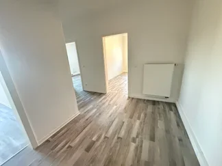 Wohnung Zittauer Straße in Leipzig