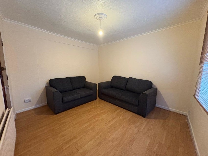 Room Radcliffe Court in Southampton