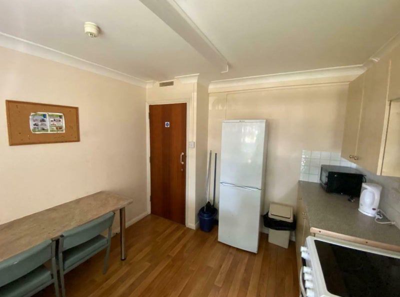 Room Pearson Road in Ipswich
