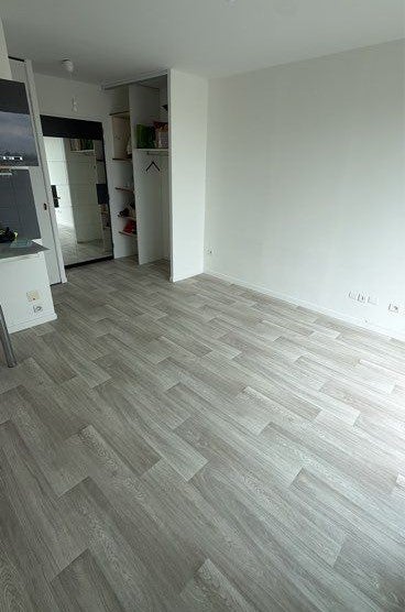 Appartement Rue Alexandre Chatrian à Villemomble