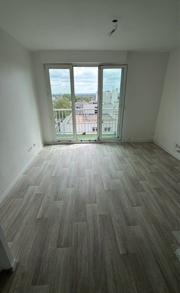 Appartement Rue Alexandre Chatrian à Villemomble